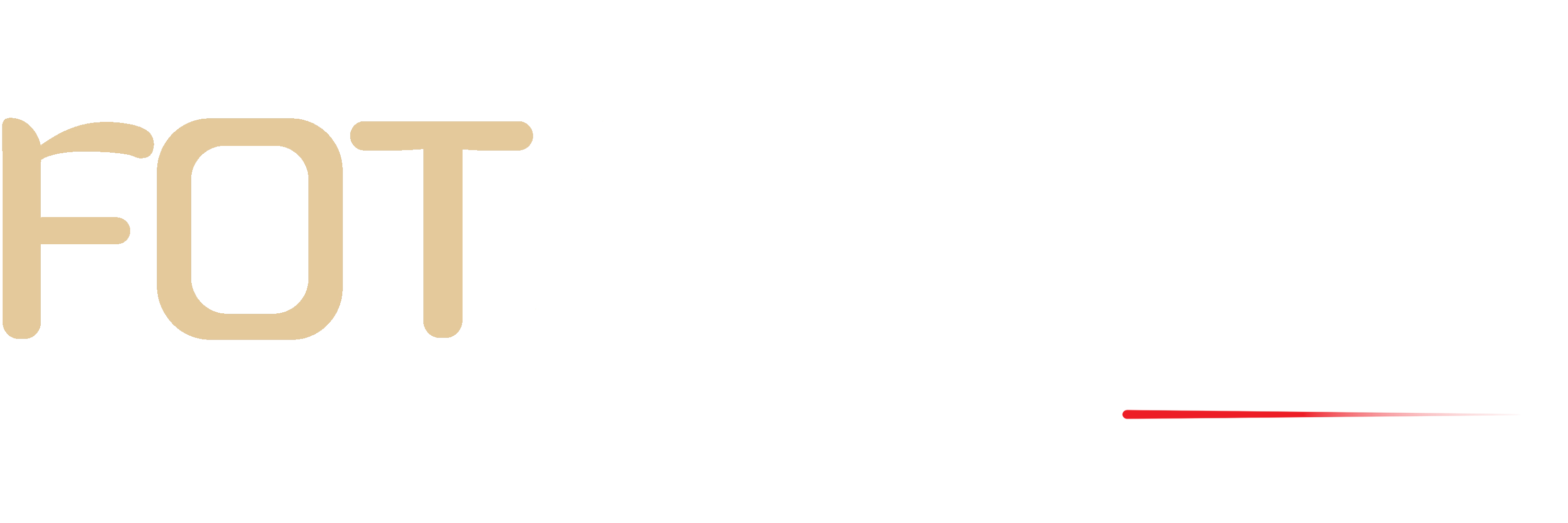 Studio Foto Me logo