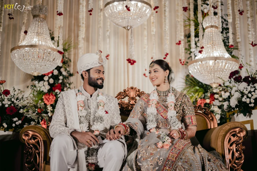 Rituals and traditions captured